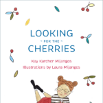 Book Signing: Looking for the Cherries