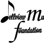 Dellview Music Foundation