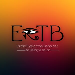 In the Eye of the Beholder Art Gallery