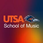 UTSA School of Music