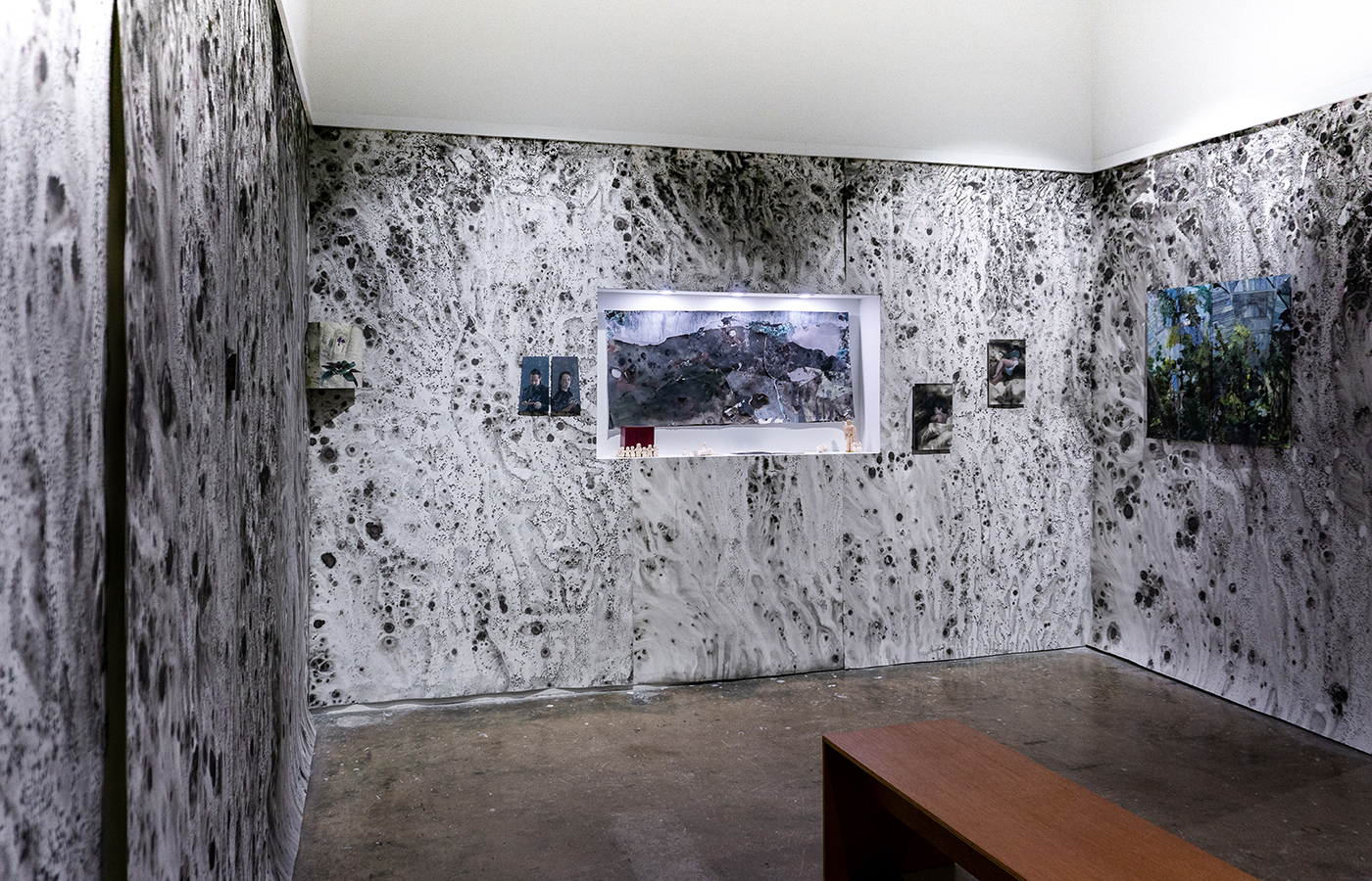 Gallery 2 -  K&H Creative