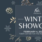 YOSA Winter Showcase