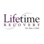 Gallery 2 - Lifetime Recovery