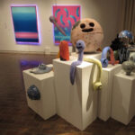 Gallery 5 - Michael Guerra Foerster