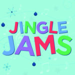 Jingle Jams for Littles