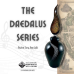 The Daedalus Series