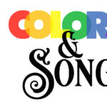 Colors and Song