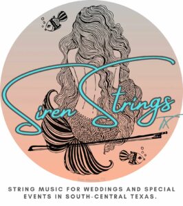 Siren Strings TX, LLC