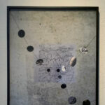 Gallery 10 - Antonio Serna