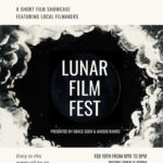Lunar Film Fest