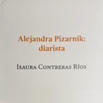 Gallery 3 - Isaura Contreras