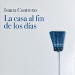 Gallery 5 - Isaura Contreras