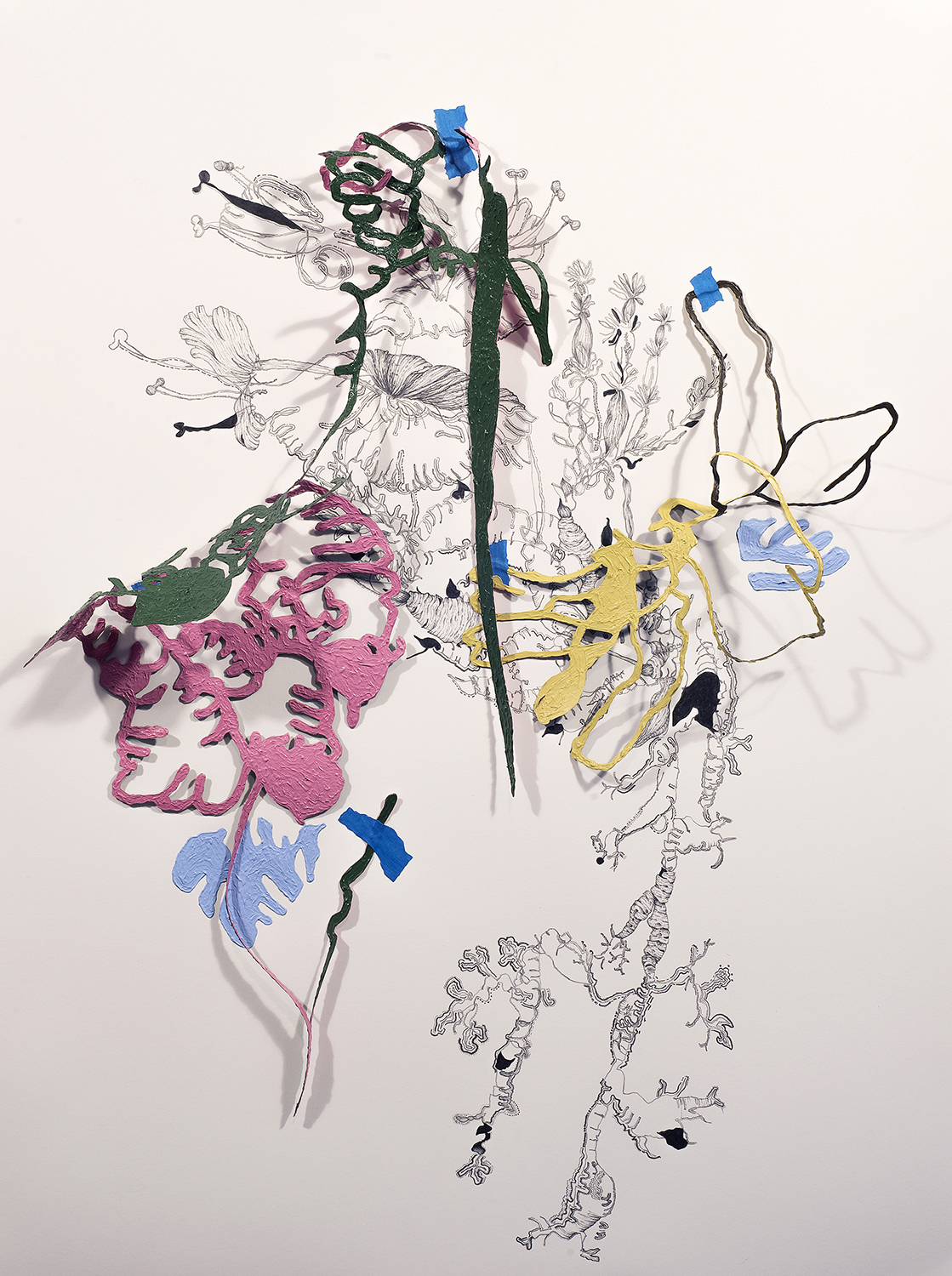 Gallery 10 - Leigh Anne Lester