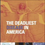 Black History Film Series April – The Deadliest Disease In America