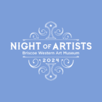 Night of Artists