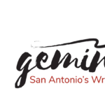 Rev Up Your Writing in the New Year: Gemini Ink’s Spring Open House