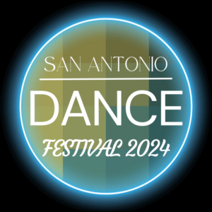San Antonio Dance Festival