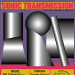 Sonic Transmission