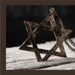 Sonoro Presents: Donald McCullough's Holocaust Cantata