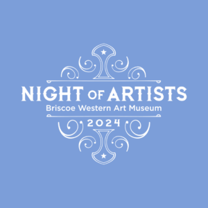 Night of Artists Exhibition