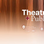 Theatre + Public Health