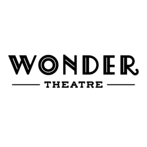 Wonder Theatre