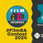 #FilmSA 2024 Contest Awards Ceremony & Film Screening