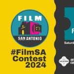 #FilmSA Awards Ceremony & Film Screening