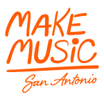 Make Music Day San Antonio