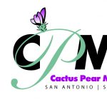 Cactus Pear Music Festival Young Artist Program