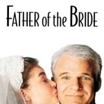 Movie Time - Father of the Bride
