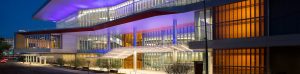 Henry B. Gonzalez Convention Center