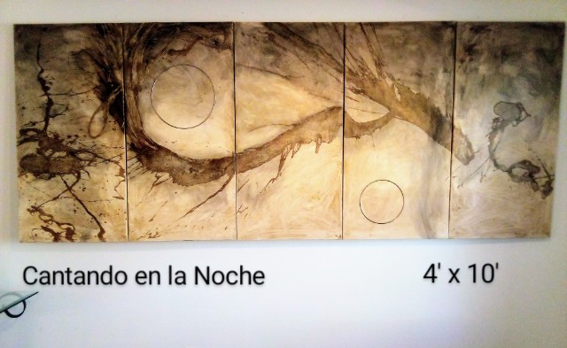 Gallery 2 - Brk Art