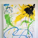 Gallery 4 - Brk Art