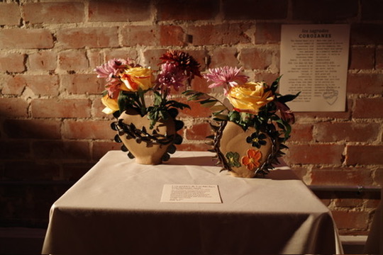 Gallery 2 - Frida hernandez Aguila