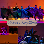 Gallery 7 - In Collaboration with UIW