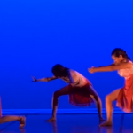 Gallery 12 - Violeta De Leon Davila