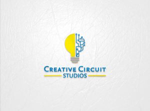 Creative Circuit Studios
