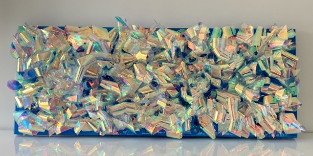 Gallery 5 - Tess Muth