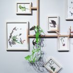 Gallery 1 - Vain Fictions of Our Own Devising: Postscript