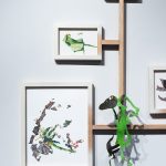 Gallery 2 - Vain Fictions of Our Own Devising: Postscript