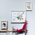 Gallery 3 - Vain Fictions of Our Own Devising: Postscript