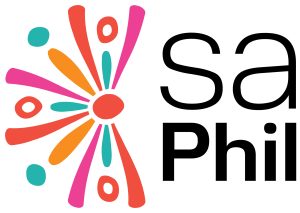 San Antonio Philharmonic