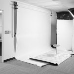 Gallery 2 - Creativekind Studios