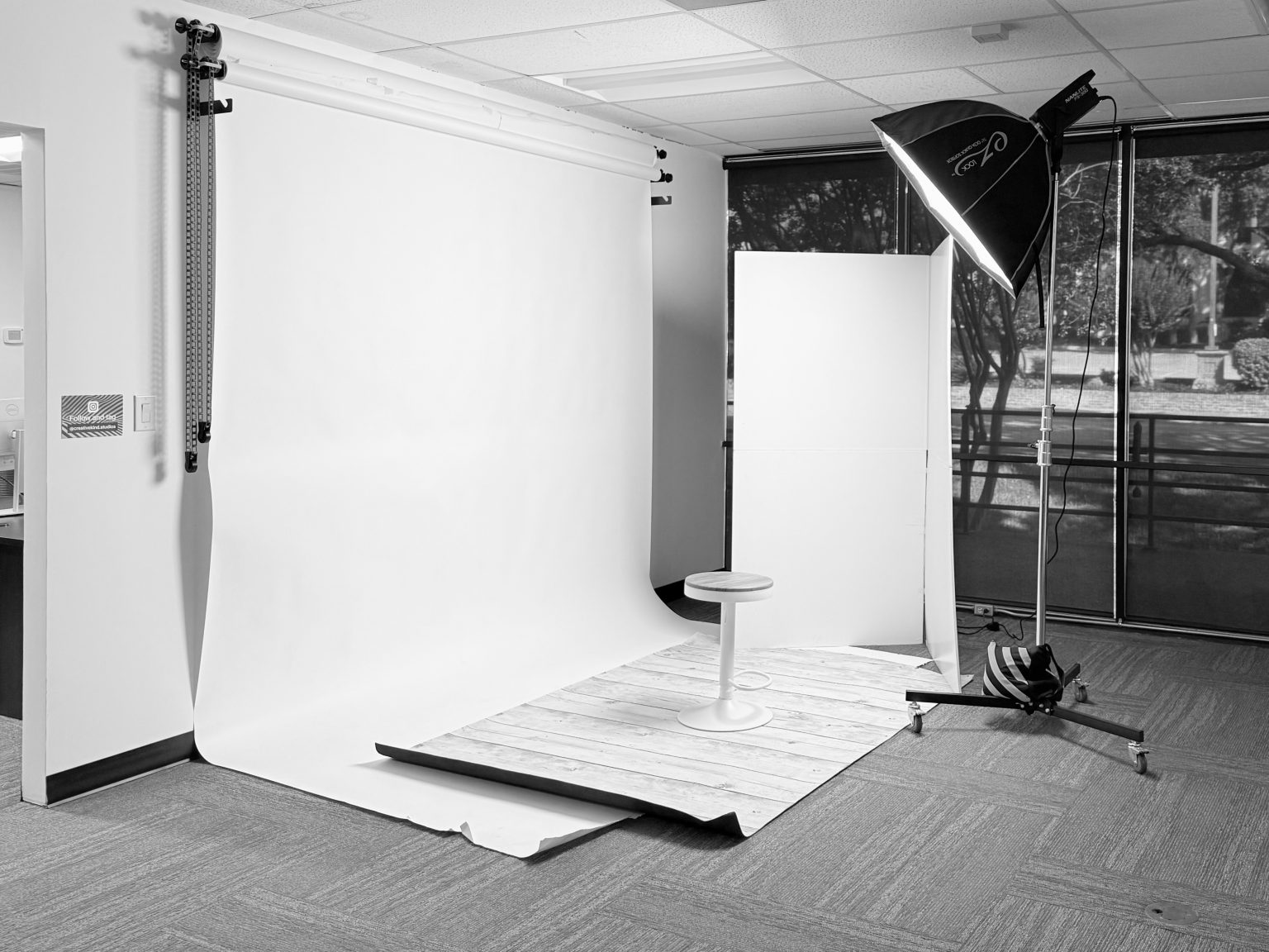 Gallery 2 - Creativekind Studios