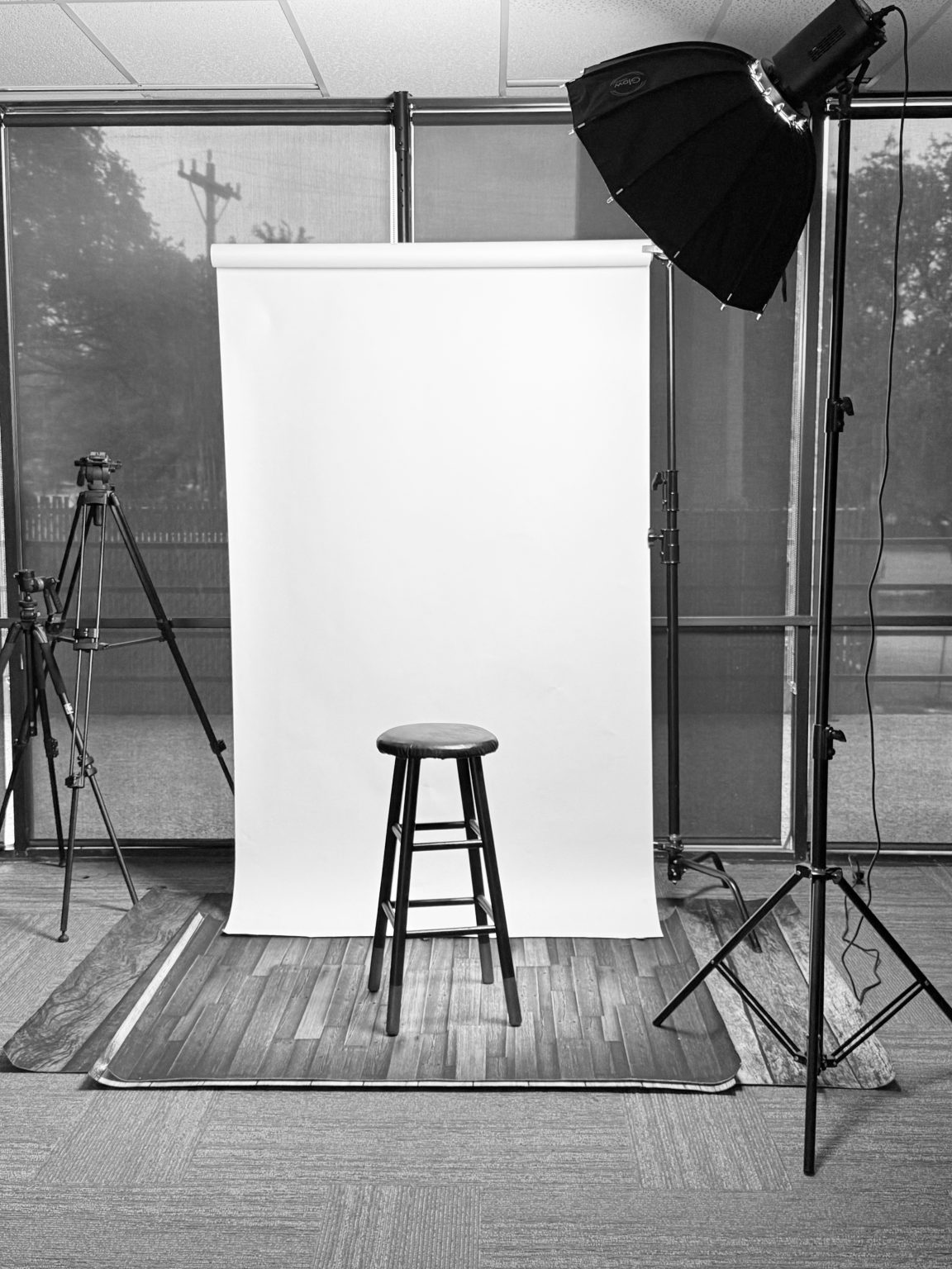 Gallery 3 - Creativekind Studios