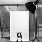 Gallery 3 - Creativekind Studios