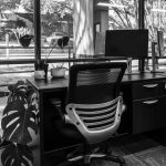 Gallery 6 - Creativekind Studios