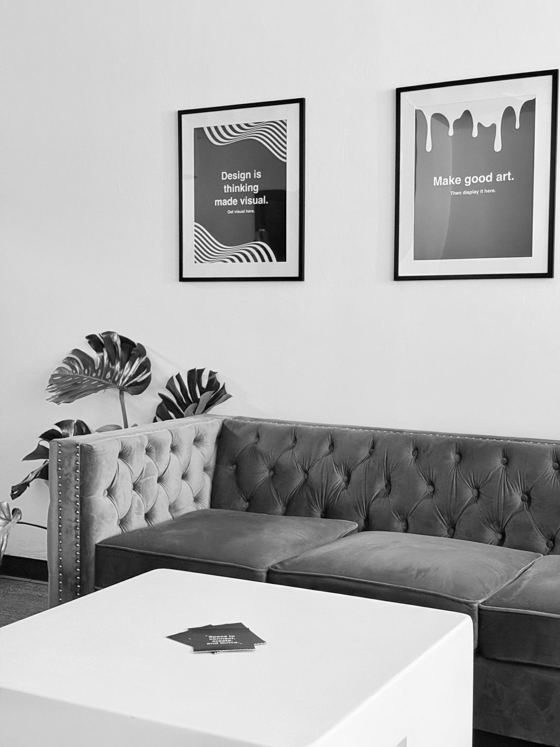 Gallery 8 - Creativekind Studios