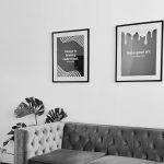 Gallery 8 - Creativekind Studios